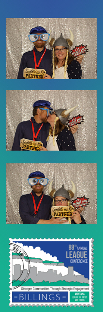2019 MLCT Conference  | View more photos from the event at gallery.photoboothbillings.com/u/PhotoBoothBillings/2019-MLCT-Conference